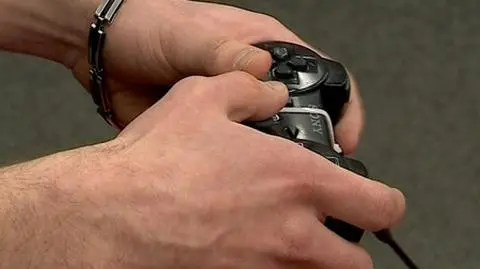 Playstation bedzie obserwowane przez służby specjalne