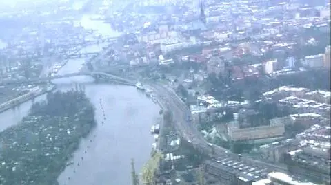 "Robimy wszystko, co w naszej mocy"