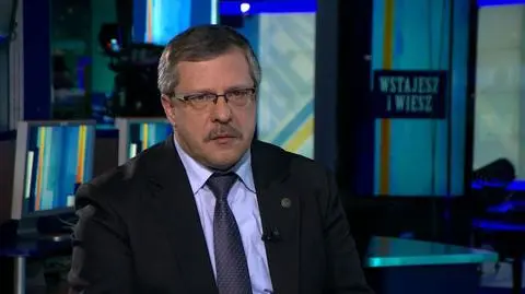 Leszek Miętek