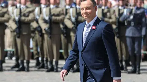 Pytania wokół organizacji referendum konstytucyjnego