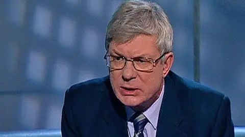 Celiński: zawsze znajdzie się jakaś świnia