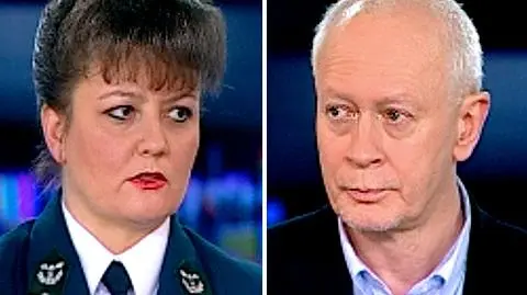 Celnicy: rząd przystawia nam pistolet do głowy