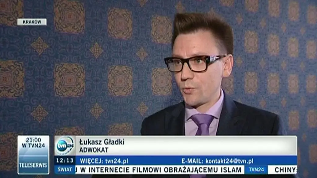 Chcą odzyskać pieniądze w procesach cywilnych 