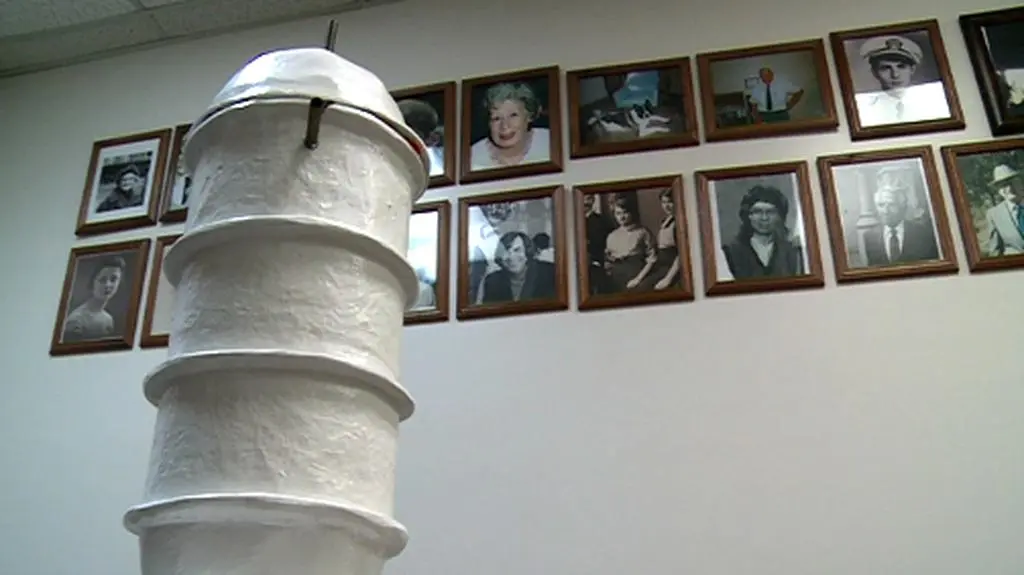 Chcą oszukać śmierć