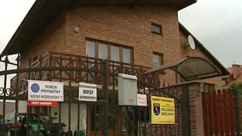 Chcieli wziąć pożyczkę, a sprzedali dom