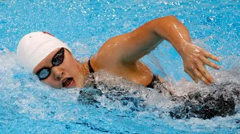 Chińska szkoła