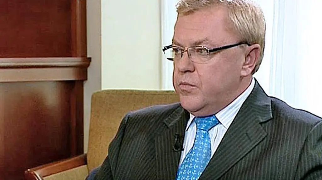 Chlebowski: Nie ma sensu tworzyć grubej umowy koalicyjnej