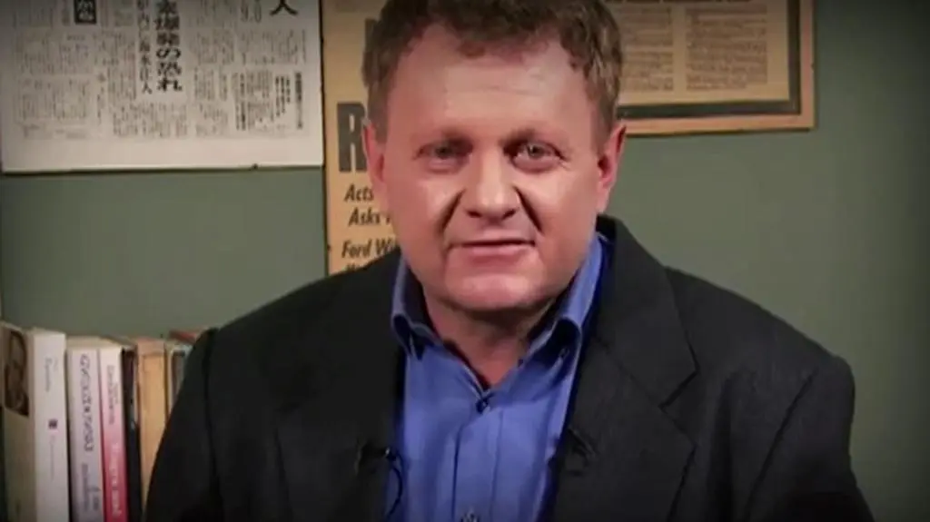 "Chodziło o naprawienie wpadki, o zadośćuczynienie dla czytelników czy o gest polityczny?"
