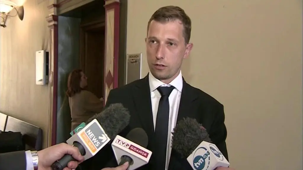 Christina potrzebuje pieniędzy. W Szwecji wszystko jest droższe