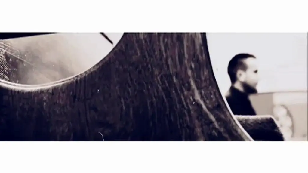 Chrześcijański rap wrocławskiego księdza