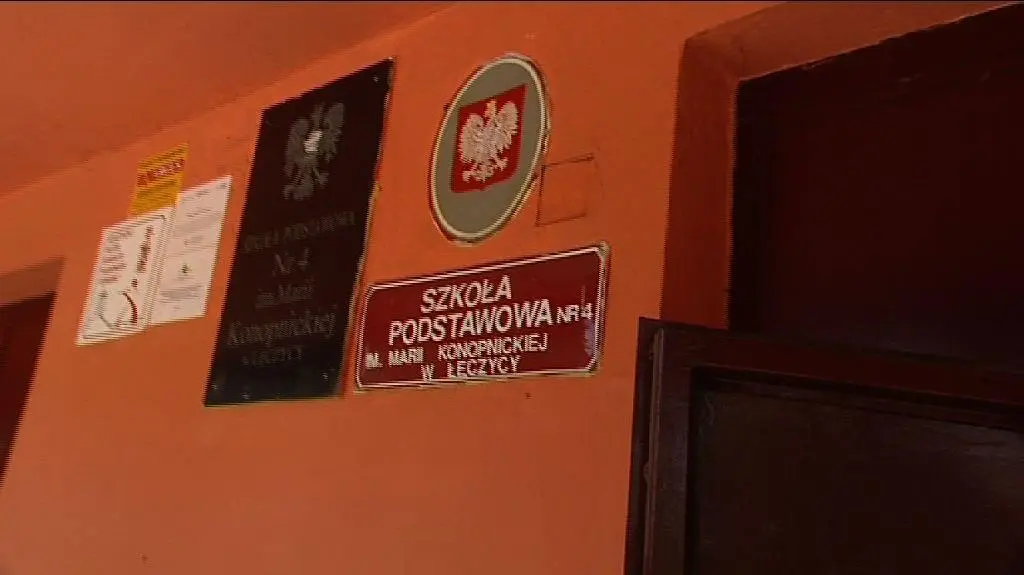 Ciąg dalszy afery pedofilskiej w rodzinnym domu dziecka w Łęczycy