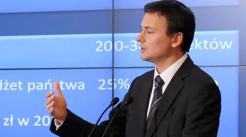 Cichocki o zdjęciach ofiar katastrofy: ABW działała w takim zakresie, w jakim to było możliwe