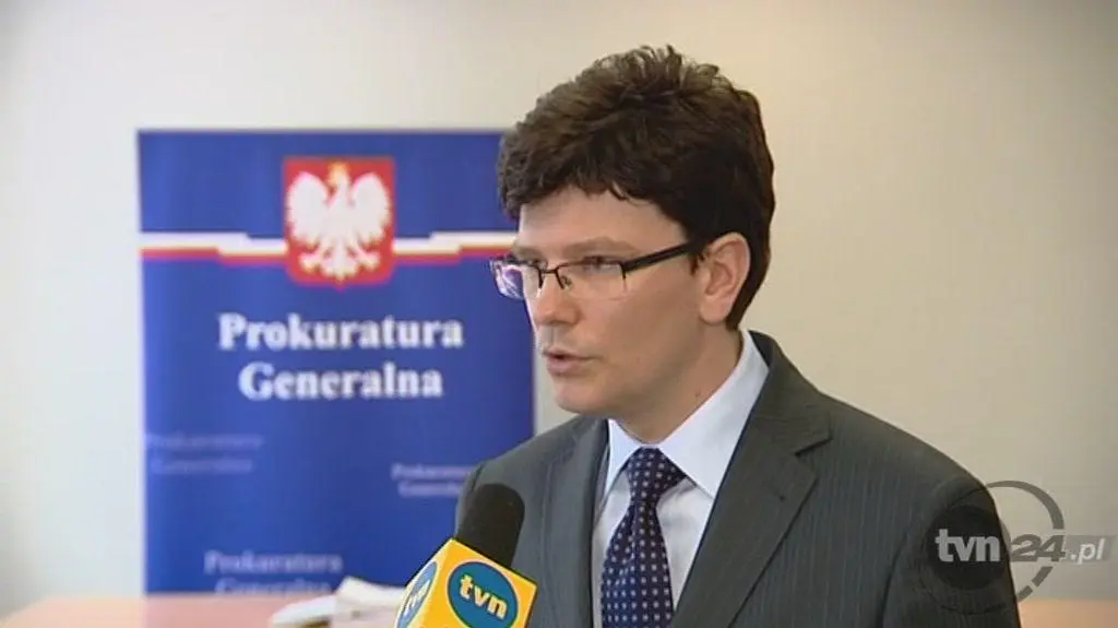 Co dalej z dokumentami?