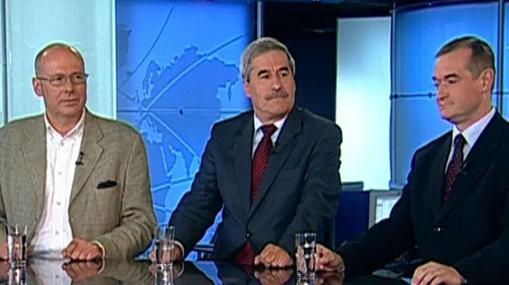 Co dalej z Pałacem?