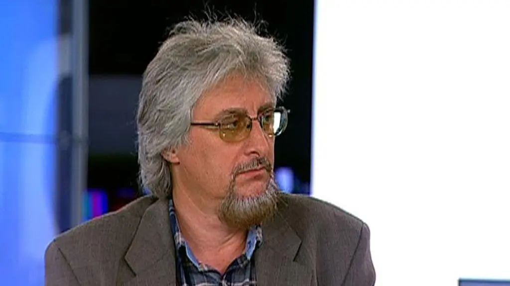 Co dla PiS oznaczają wybory?