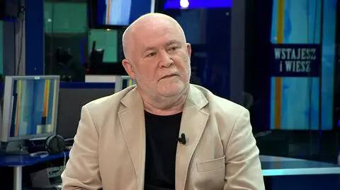 Co łączy mężczyzn więziących kobiety