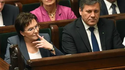 Co lokalne wybory mogą zmienić w krajowej polityce?