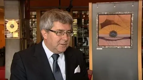 Co mężczyzna mieć powinien