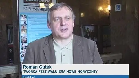 Co nas czeka poza filmami?