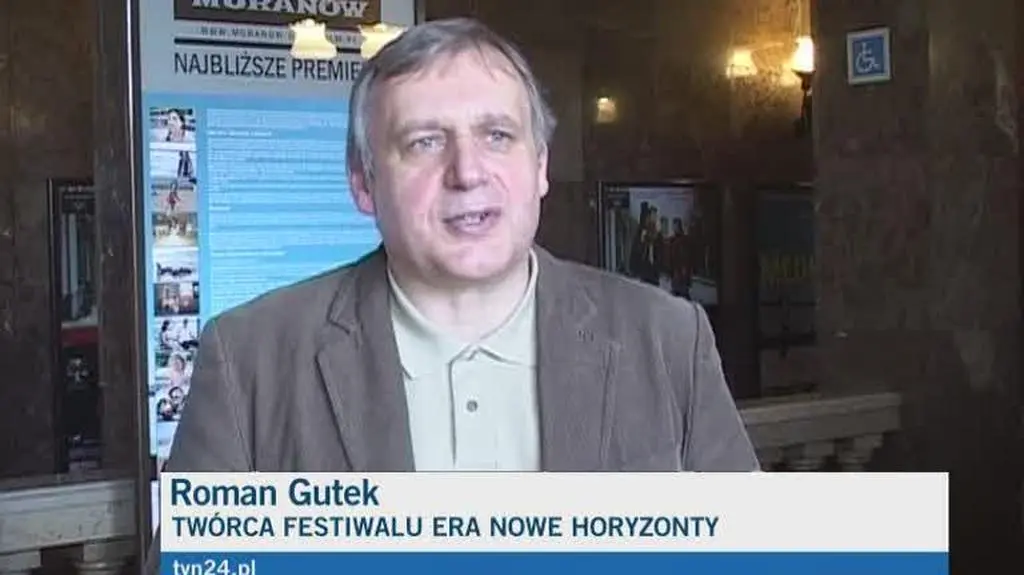 Co nas czeka poza filmami?