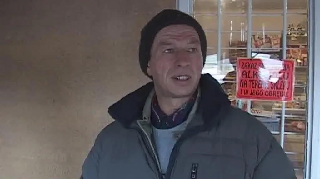 Co o kradzieży sądzą mieszkańcy