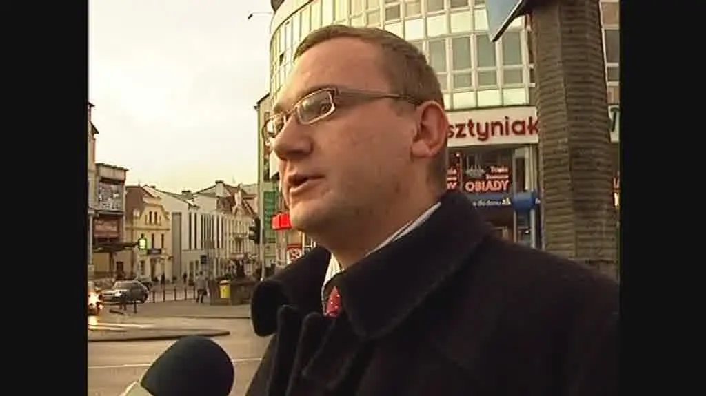 Co o wyniku referendum sądzą sami mieszkańcy