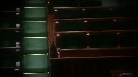 Co po politycznych wakacjach? 