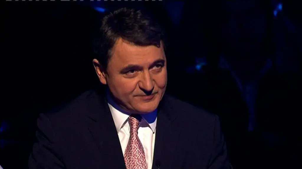 Co robić? Podpowiada adwokat Jerzy Naumann