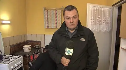 Co roku czad zbiera śmiertelne żniwo