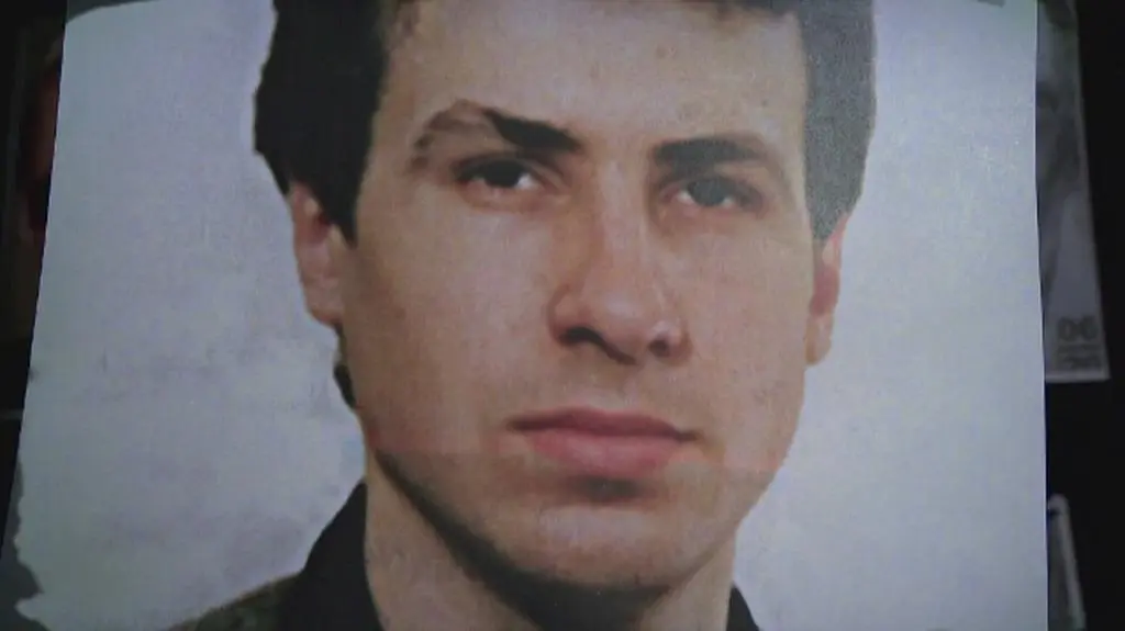 Co wiedział Ziętara?