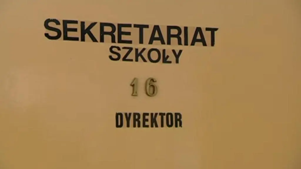 Co wolno wojewodzie, a co wójtowi? Spór o dyrektora szkoły w Damasławku