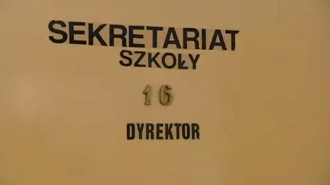 Co wolno wojewodzie, a co wójtowi? Spór o dyrektora szkoły w Damasławku
