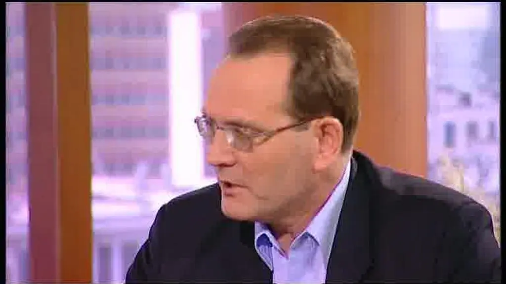 Co z tą ustawą medialną?