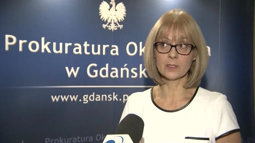Coraz więcej niepoczytalnych przestępców
