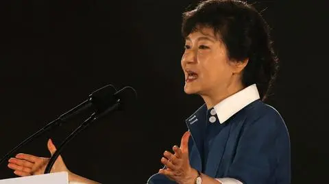 Córka byłego dyktatora powalczy o prezydenturę 