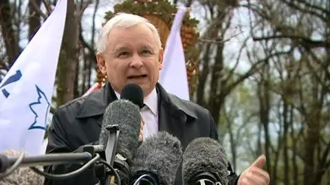 Coś optymistycznego