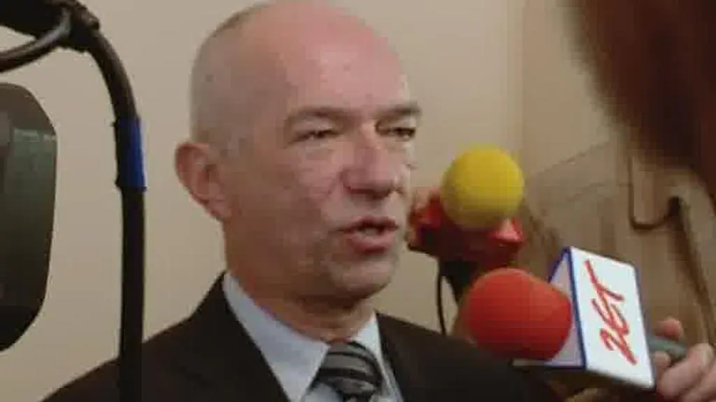 Ćwiąkalski: Będą kolejne zarzuty