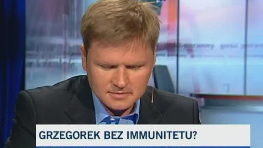 Ćwiąkalski: na razie niczego nie można przesądzić