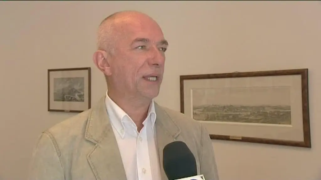 Ćwiąkalski: to drastyczny przypadek