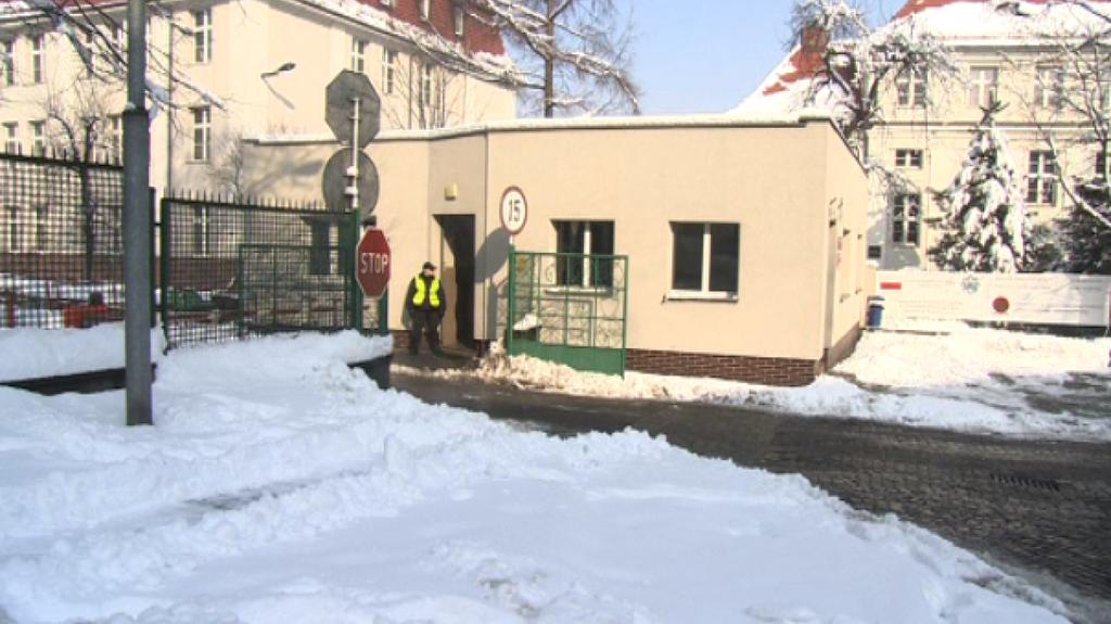 Ćwiąkalski: zeznania współosadzonej trzeba ostrożnie oceniać