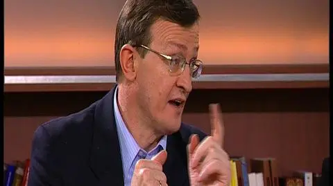 Cymański: przesłuchanie Krauzego to wtopa