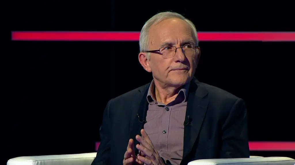 Czapiński: jesteśmy w Polsce, więc to nic nowego 