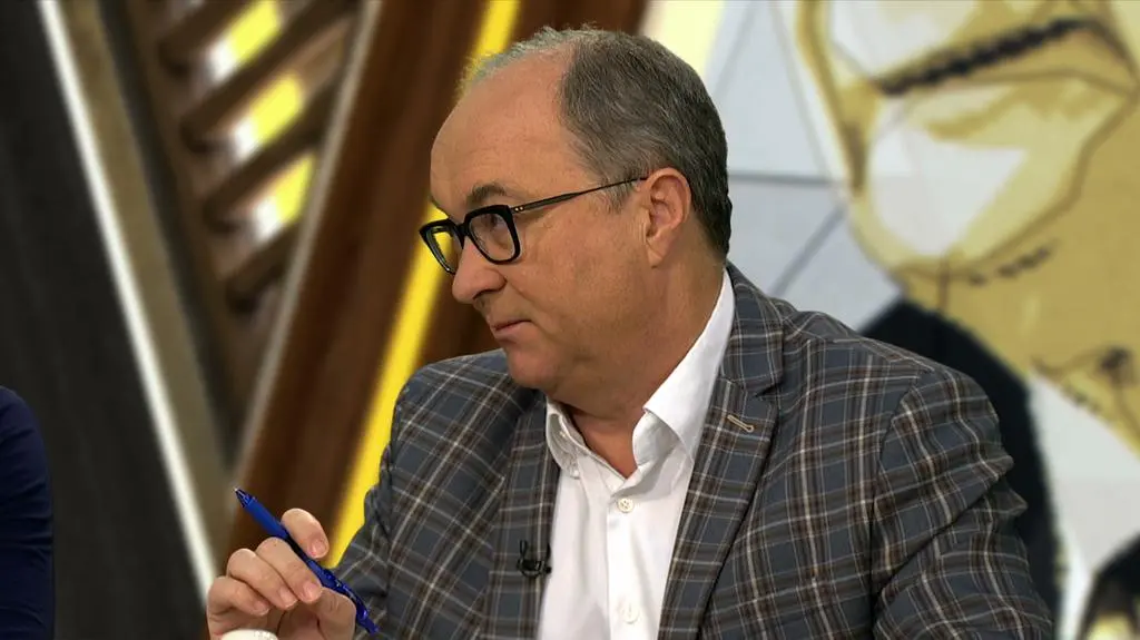 Czarzasty: gospodarzem tej ustawy jest teraz Senat