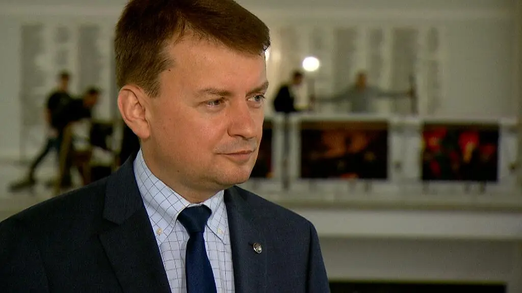 Czego opozycja spodziewa się po wystąpieniu premiera