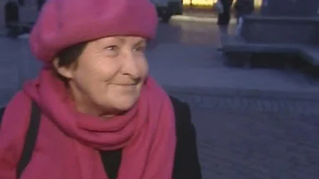 Czego po expose premiera spodziewają się mieszkańcy Torunia