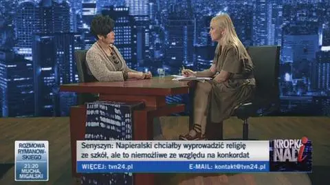 Część 1.