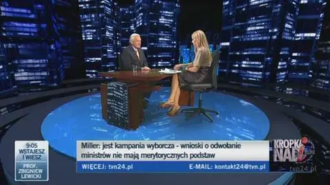 Część 1