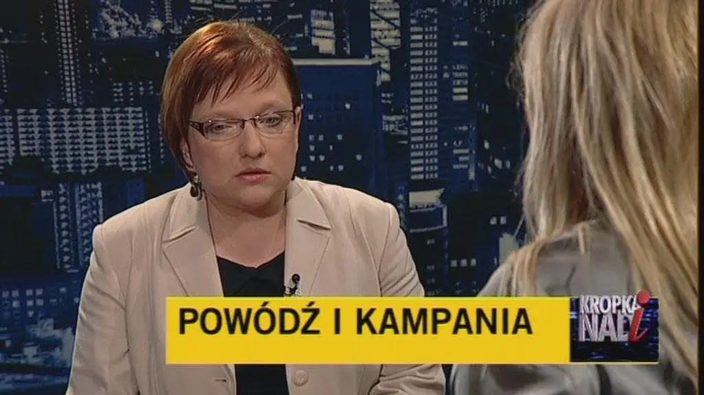Część 1.