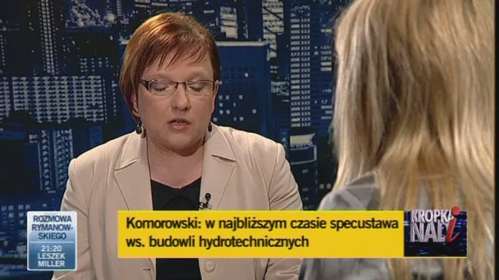 Część 2.