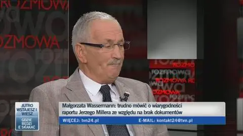 Część druga
